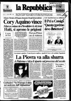 giornale/RAV0037040/1986/n. 34 del 9-10 febbraio